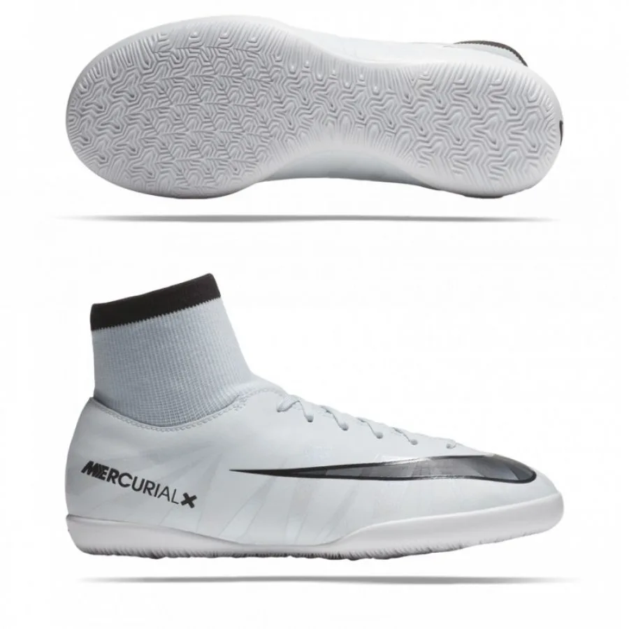 Mercurialx victory vi cr7 online